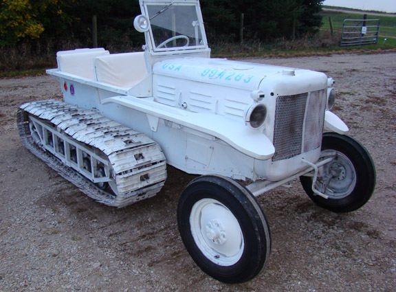 M7-snow-tractor